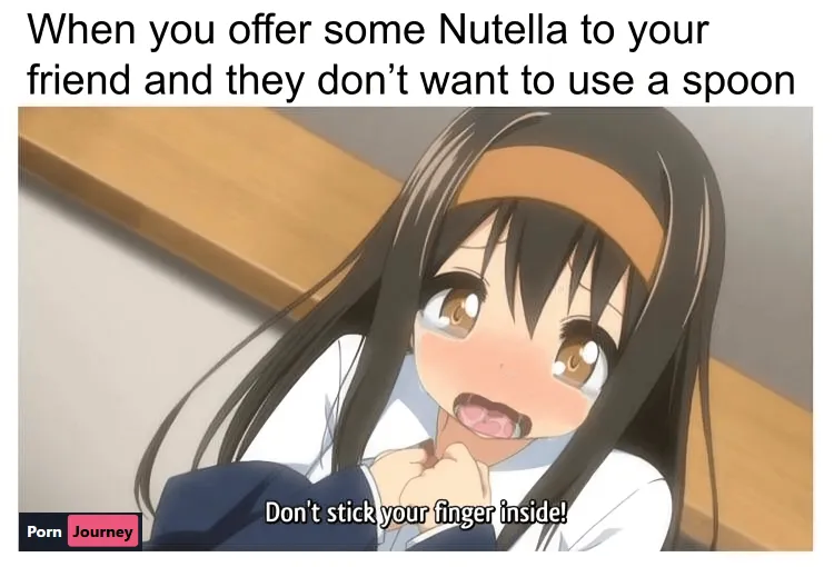 AI Hentai memes