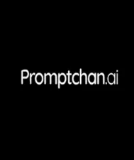 Promptchan-Logo